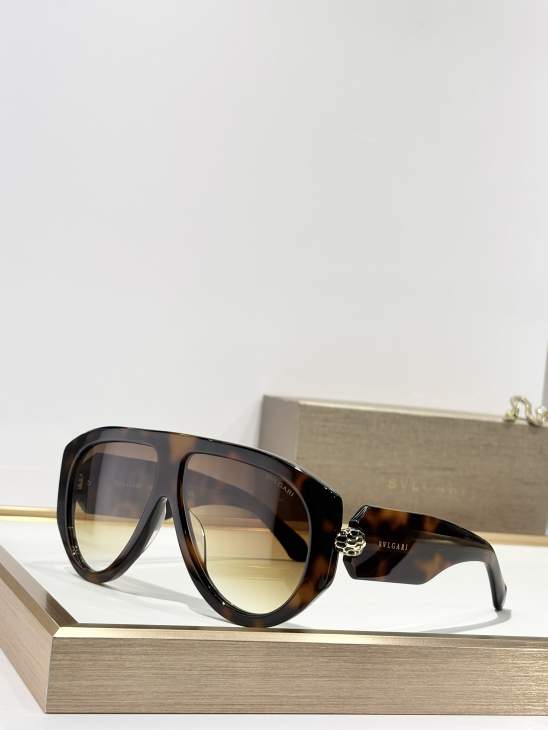 Picture of Bvlgari Sunglasses _SKUfw76404794fw